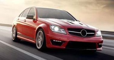 Box-Consórcio-Automóveis Box-Consórcio-Automóveis