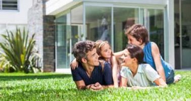 Box-Consórcio-Imoveis Box-Consórcio-Imoveis