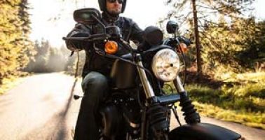 Box-Consórcio-Motos Box-Consórcio-Motos