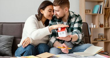 box_residencial box_residencial