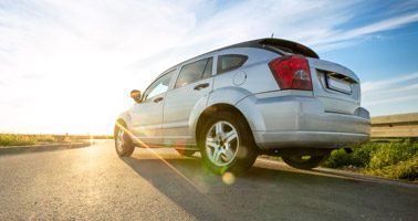 box_seguro_auto box_seguro_auto