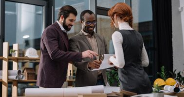 box_seguros box_seguros