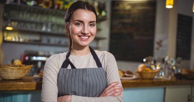 seguro_empresarial seguro_empresarial