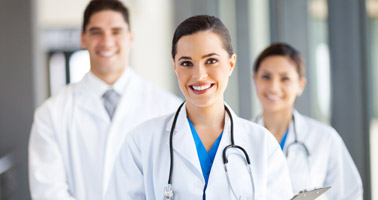 box_saude_odonto box_saude_odonto