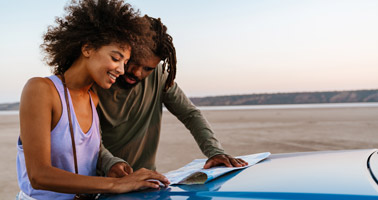 box_viagem box_viagem