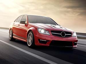 Box-Consórcio-Automóveis Box-Consórcio-Automóveis