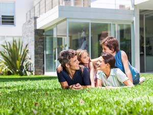 Box-Consórcio-Imoveis Box-Consórcio-Imoveis