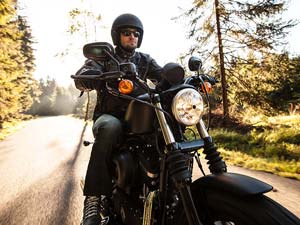 Box-Consórcio-Motos Box-Consórcio-Motos