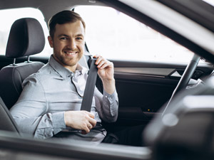 Box-Consórcio-pontual Box-Consórcio-pontual